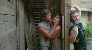 Hell Riders still 4