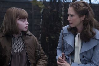 The Conjuring 2 still 6