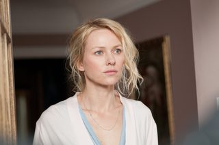 Dream House still 6