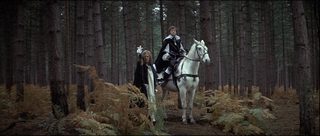 The Devils still 6