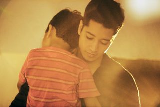Udaan still 4