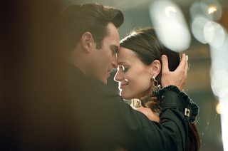 Walk the Line still 8