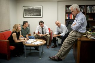 Spotlight still 8
