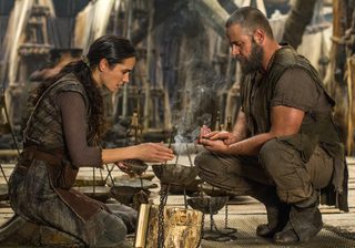 Noah still 5