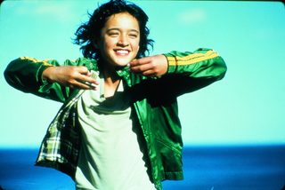 Whale Rider still 4