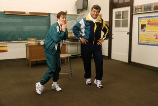 Waiting for Guffman still 1