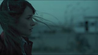 Holidays still 6