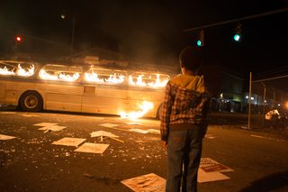 Woodlawn still 8