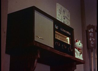 Warning from Space still 6