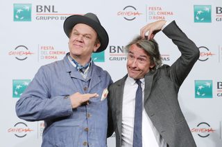 Stan & Ollie still 7