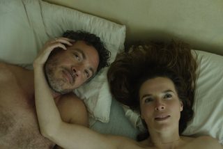 Narcosis still 6