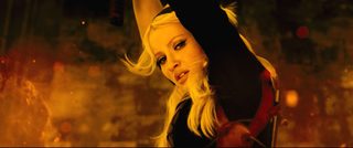Sucker Punch still 3