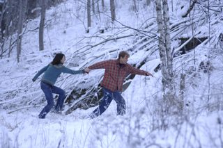 Transsiberian still 3