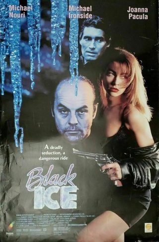 Black Ice still 2