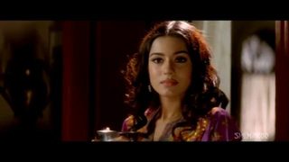 Deewaar: Let's Bring Our Heroes Home still 7