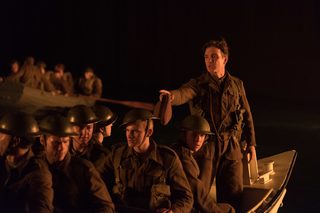 Dunkirk still 4
