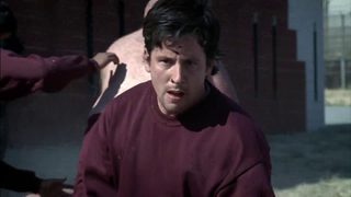 Green Street Hooligans 2 still 6