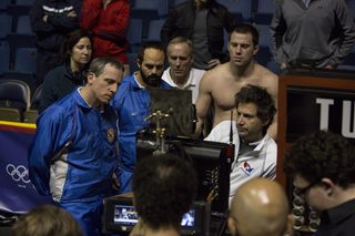 Foxcatcher still 3