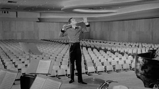 The Bellboy still 6