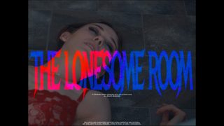 The Lonesome Room still 4