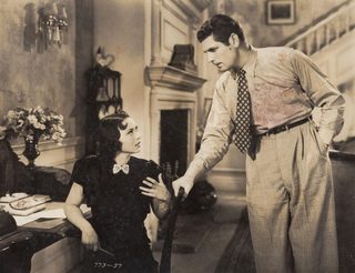 Escape by Night still 2