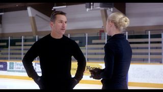 Ice Girls still 4