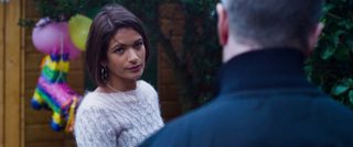 Rise of the Footsoldier Part II still 2