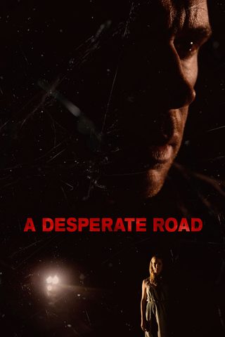 A Desperate Road still 1