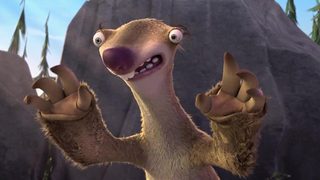 Surviving Sid still 8