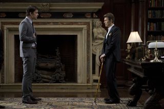 August still 6