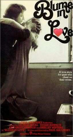 Blume in Love still 4