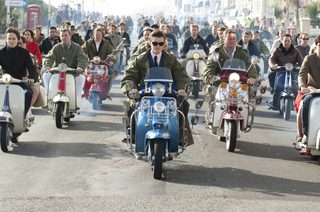 Brighton Rock still 2