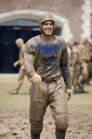 Leatherheads still 6