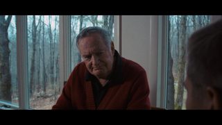 The Last Frankenstein still 4