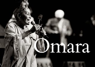 Omara still 7