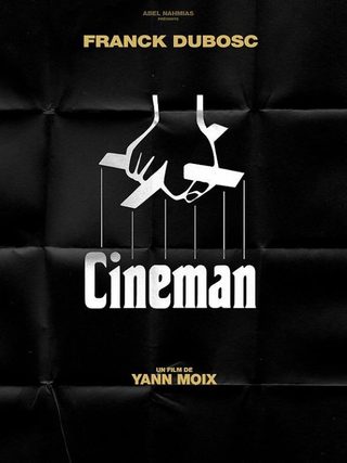 Cineman still 8