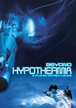 Beyond Hypothermia still 1