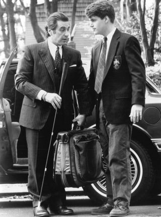 Scent of a Woman still 6