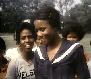 Wilma still 4