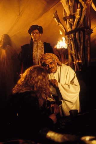 The 13th Warrior still 4