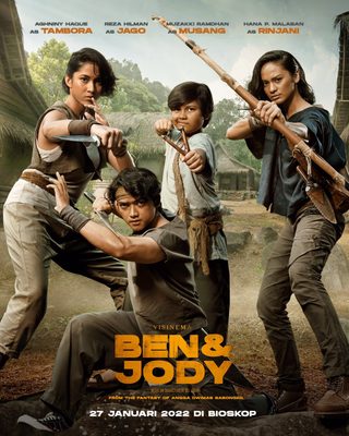 Ben & Jody still 6
