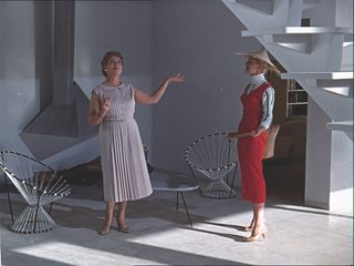 Mon Oncle still 3