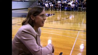 After the Game: A 20 Year Look at Three Former Athletes still 8