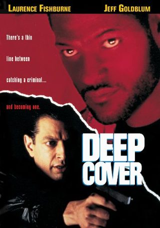 Deep Cover still 8