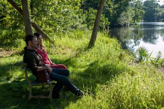 The Best of Me still 7