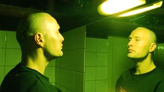 Pusher II: With Blood on My Hands still 6