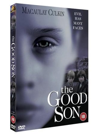 The Good Son still 8