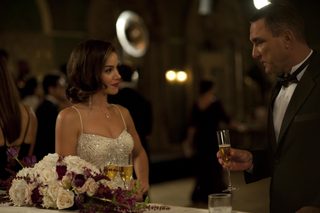 Hijacked still 1