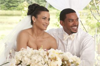Jumping the Broom still 1