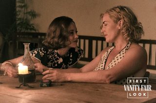 Lee still 4